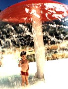 Ben Dorrough; Trips Day SeaBreeze
